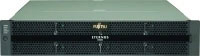 Fujitsu ETERNUS DX60 (VFY:DX600XF050IN)